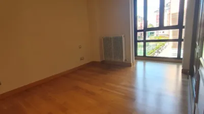 Piso en alquiler en Avenida de la Gran Vía de Hortaleza - Imagen 3