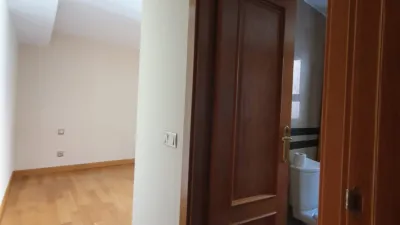 Piso en alquiler en Avenida de la Gran Vía de Hortaleza - Imagen 7