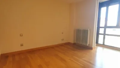 Piso en alquiler en Avenida de la Gran Vía de Hortaleza - Imagen 4
