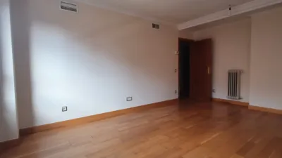 Piso en alquiler en Avenida de la Gran Vía de Hortaleza - Imagen 8