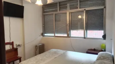 Apartment on Carrer de la Mare de déu de l'Orito photo 17
