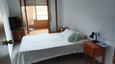 Apartment on Carrer de la Mare de déu de l'Orito photo 12