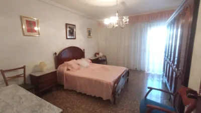 Apartment in Urbanización Segorb photo 9