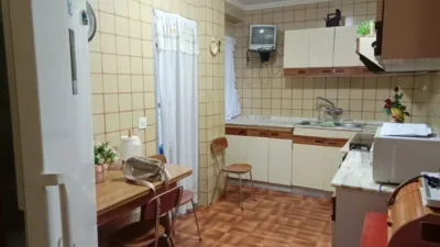 Apartment in Urbanización Segorb photo 2