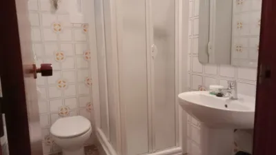 Apartment in Urbanización Segorb photo 6