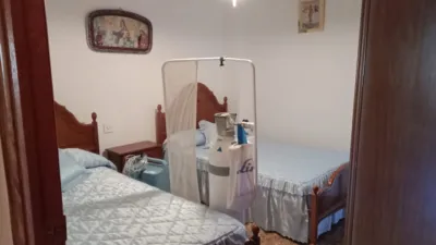 Apartment in Urbanización Segorb photo 8