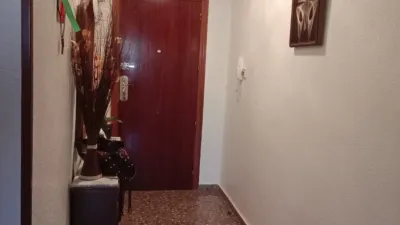 Apartment in Urbanización Segorb photo 12