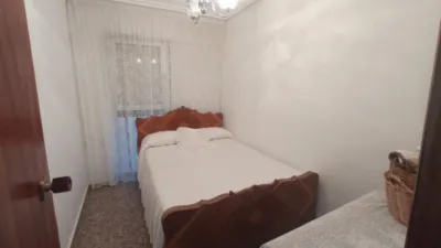 Apartment in Urbanización Segorb photo 7