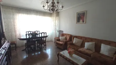 Apartment in Urbanización Segorb photo 3