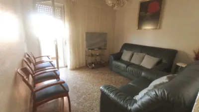 Apartment in Urbanización Segorb photo 5