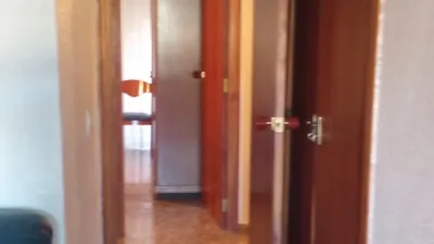 Apartment in Urbanización Segorb photo 10