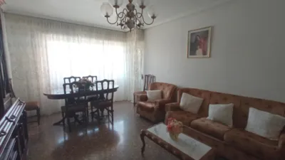 Apartment in Urbanización Segorb photo 4