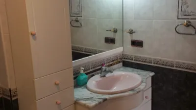 Casa - Més