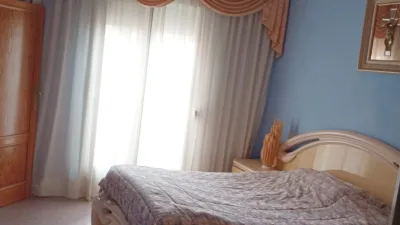 Casa - Vista 3