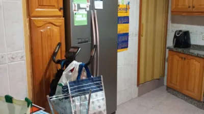 Casa - Vista 2