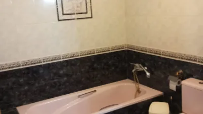 Casa - Vista 5