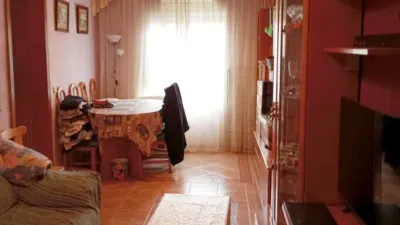 Casa - Vista 4