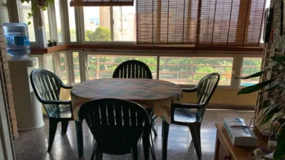 Piso – Alicante - Alacant - Vista 5