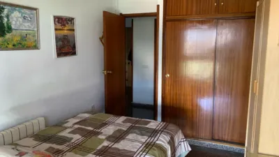 Apartment on Avenida de las Naciones photo 21