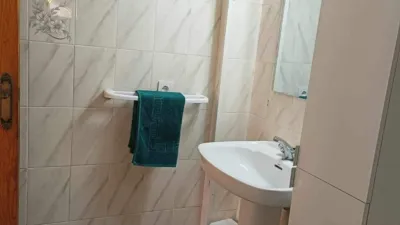 Piso – Santa Pola, Edificio Gran Playa, el Baix Vinalopó - Más