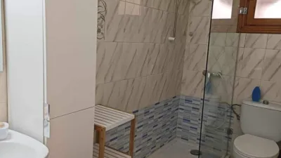 Piso – Santa Pola, Edificio Gran Playa, el Baix Vinalopó - Vista 5