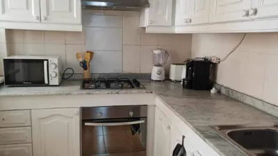 Piso – Santa Pola, Edificio Gran Playa, el Baix Vinalopó - Vista 3