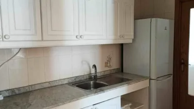 Piso – Santa Pola, Edificio Gran Playa, el Baix Vinalopó - Vista 4