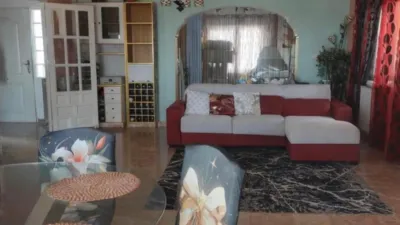 Casa – Sant Vicent del Raspeig - San Vicente del Raspeig, Casa Groga, Boqueres - Vista 2