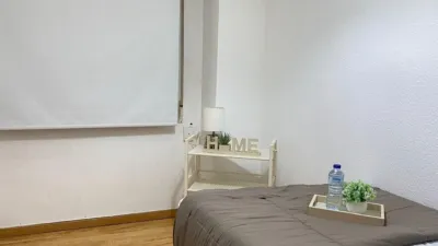Apartment on Pelayo Street photo 5