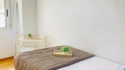 Apartment on Pelayo Street photo 4