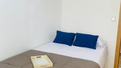 Apartment on Pelayo Street photo 3