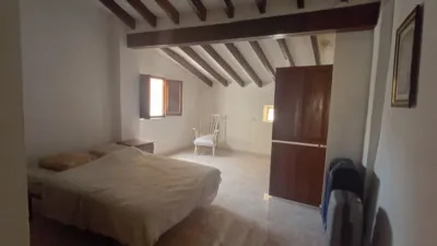 Casa - Vista 4