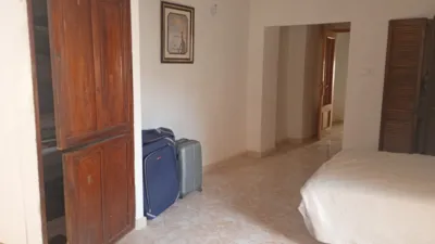 Casa - Más