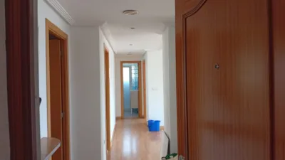 Piso en Carrer de Antoni Galiana Moltó photo 13