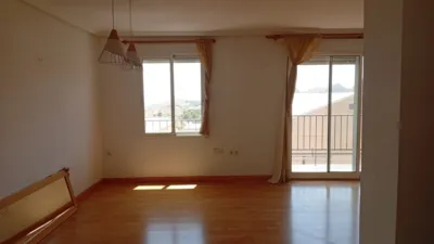 Apartment on Carrer de Antoni Galiana Moltó photo 4