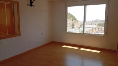 Apartment on Carrer de Antoni Galiana Moltó photo 3