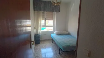 Apartamento en Carrer del Través photo 15