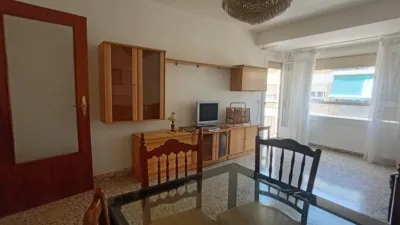 Apartment on Carrer del Través photo 2