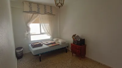Apartamento en Carrer del Través photo 17
