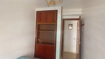 Apartamento en Carrer del Través photo 16