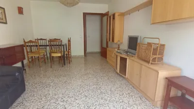 Apartment on Carrer del Través photo 4