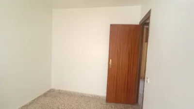 Apartamento en Carrer del Través photo 18