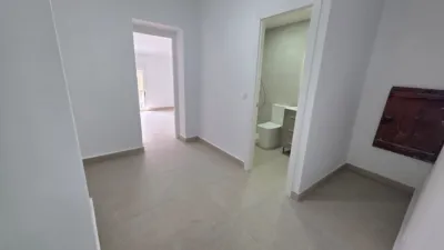 Casa - Més