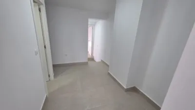 Casa - Vista 5