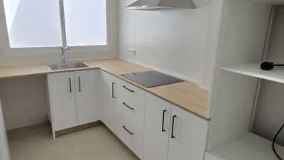 Casa - Vista 3