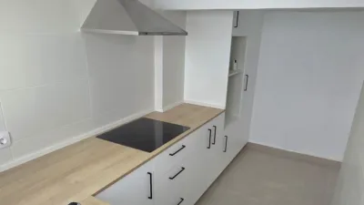 Casa - Vista 4