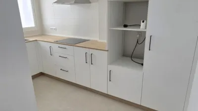 Casa - Vista 2