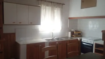 Casa - Vista 5