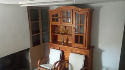 Casa - Más