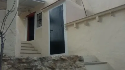 Casa - Vista 4